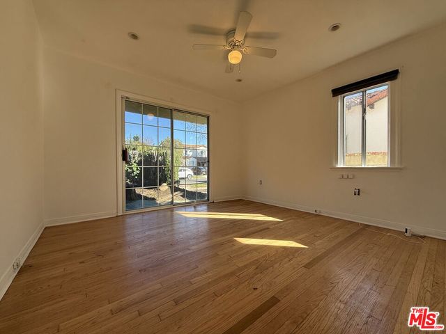 2217 Selby Avenue, Los Angeles, CA 90064