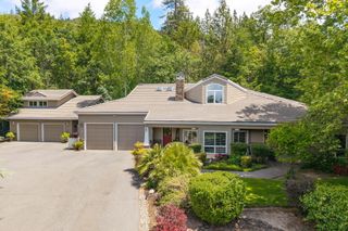 191 Spring Mountain Road, Grants Pass, OR 97526