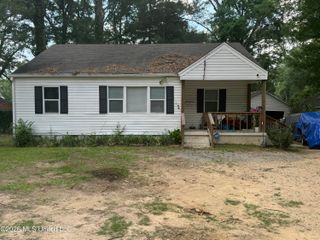 4827 Windermere Terrace, Jackson, MS 39206