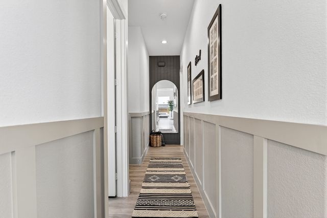 3950 Medio Creek Drive, Prosper, TX 75078