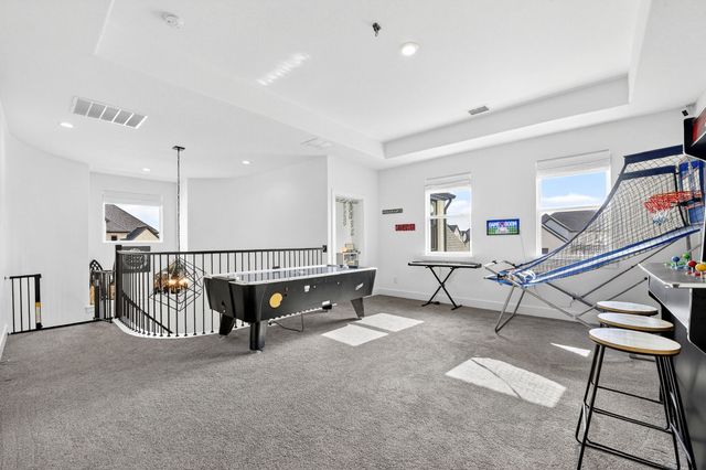 3950 Medio Creek Drive, Prosper, TX 75078