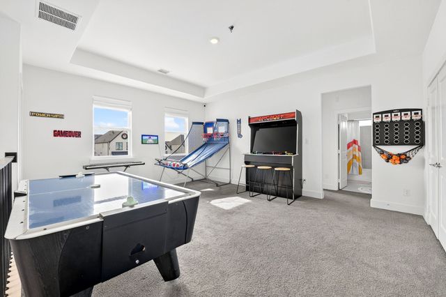 3950 Medio Creek Drive, Prosper, TX 75078