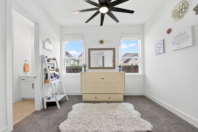 3950 Medio Creek Drive, Prosper, TX 75078