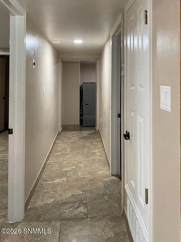 759 S Santa Barbara Street, Deming, NM 88030