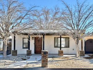 759 S Santa Barbara Street, Deming, NM 88030