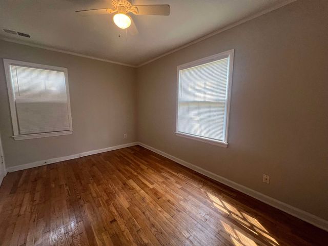 1236 GOODMAN ST, Memphis, TN 38111