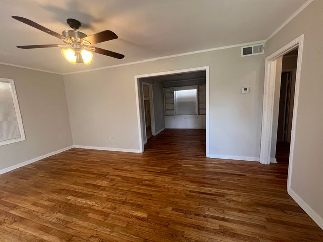 1236 GOODMAN ST, Memphis, TN 38111