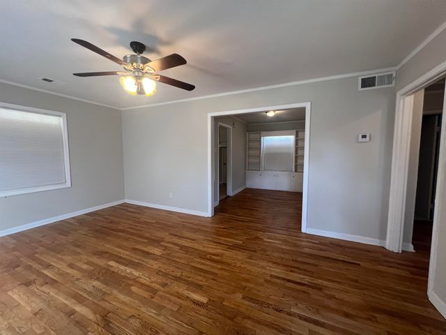 1236 GOODMAN ST, Memphis, TN 38111