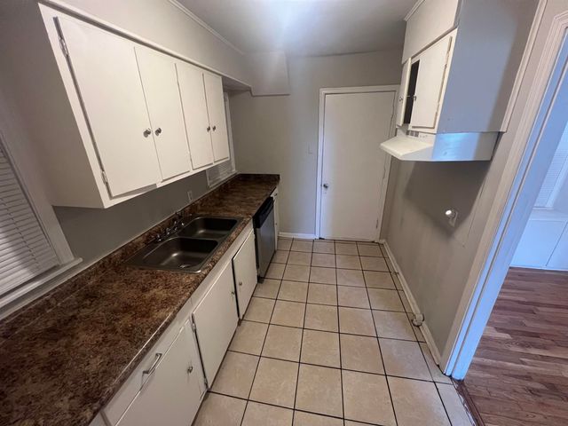 1236 GOODMAN ST, Memphis, TN 38111