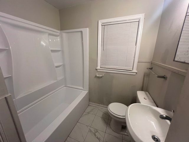 1236 GOODMAN ST, Memphis, TN 38111