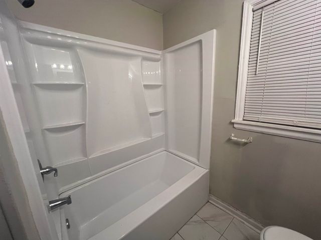 1236 GOODMAN ST, Memphis, TN 38111