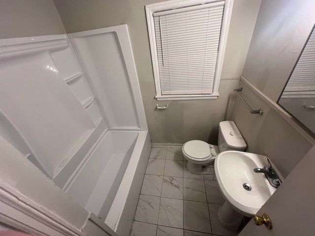 1236 GOODMAN ST, Memphis, TN 38111