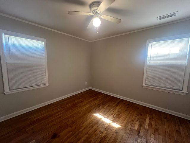 1236 GOODMAN ST, Memphis, TN 38111