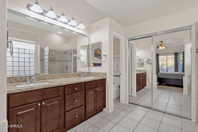 410 W HELENA Drive, Phoenix, AZ 85023