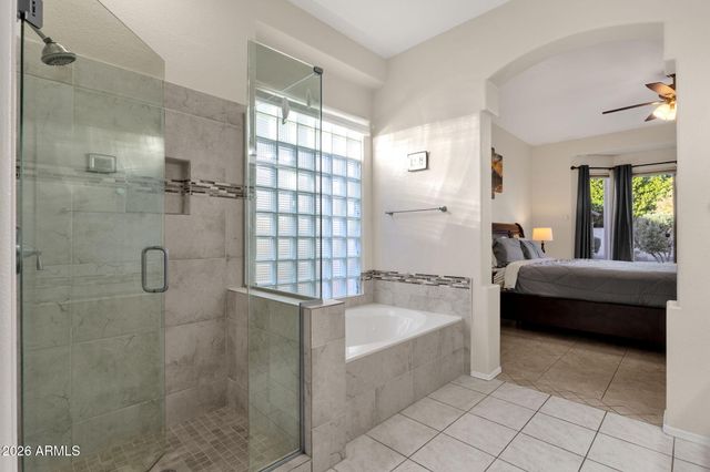 410 W HELENA Drive, Phoenix, AZ 85023