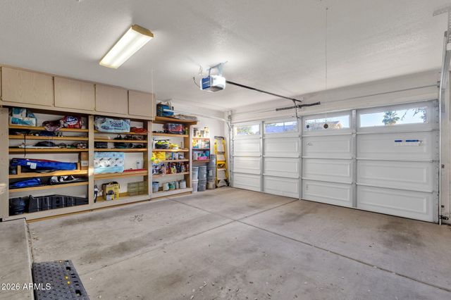 410 W HELENA Drive, Phoenix, AZ 85023