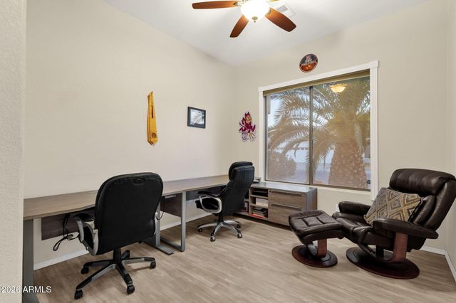 410 W HELENA Drive, Phoenix, AZ 85023