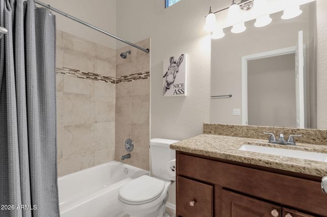 410 W HELENA Drive, Phoenix, AZ 85023