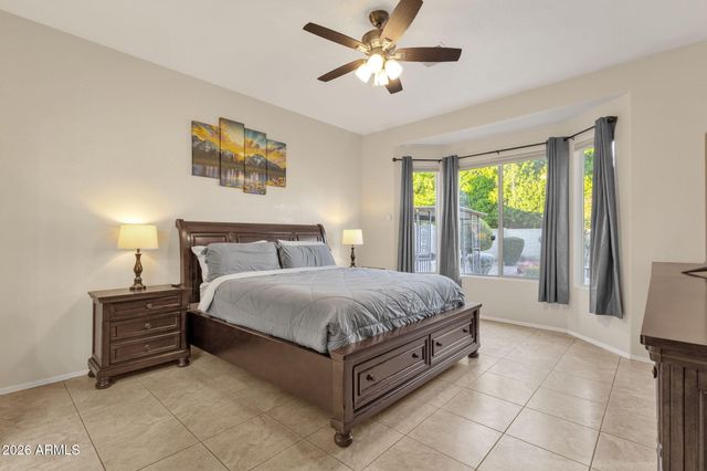 410 W HELENA Drive, Phoenix, AZ 85023