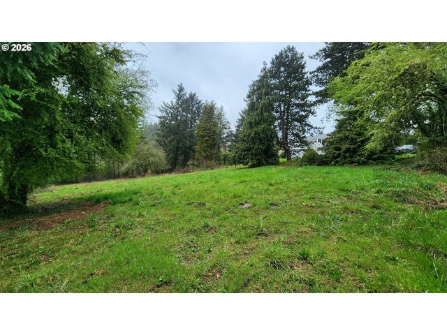 840 Sw STEPHENSON St, Portland, OR 97219