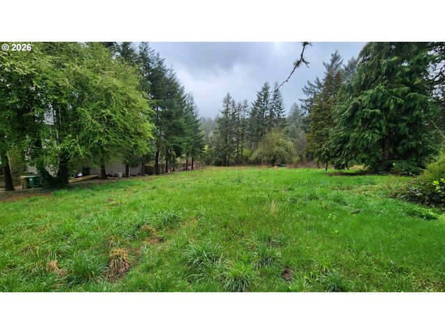 840 Sw STEPHENSON St, Portland, OR 97219