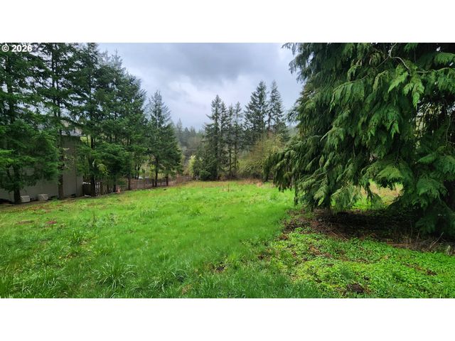 840 Sw STEPHENSON St, Portland, OR 97219