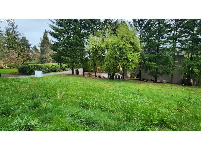 840 Sw STEPHENSON St, Portland, OR 97219