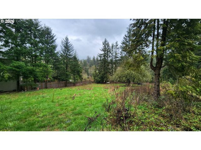 840 Sw STEPHENSON St, Portland, OR 97219