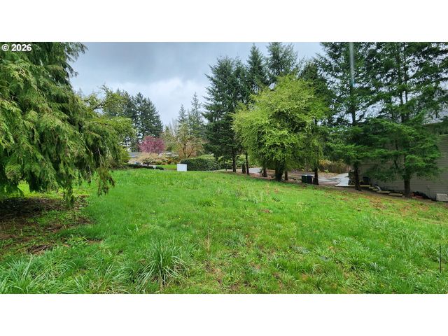 840 Sw STEPHENSON St, Portland, OR 97219