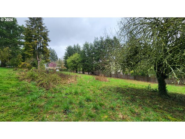 840 Sw STEPHENSON St, Portland, OR 97219