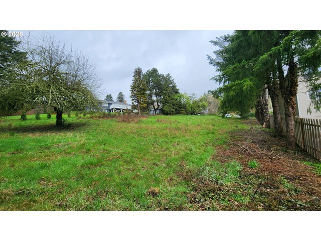 840 Sw STEPHENSON St, Portland, OR 97219