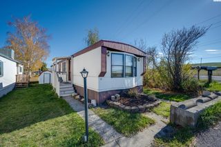2652 Pullman Albion Rd Spc A1 1, Pullman, WA 99163
