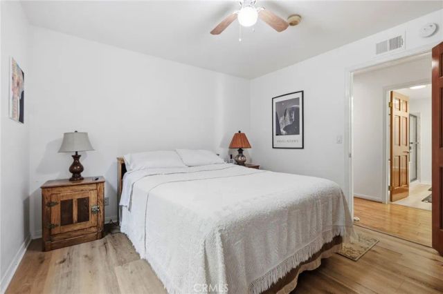 18233 Charlton, Porter Ranch, CA 91326