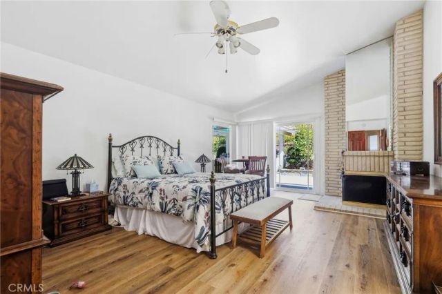 18233 Charlton, Porter Ranch, CA 91326