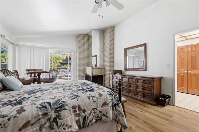 18233 Charlton, Porter Ranch, CA 91326