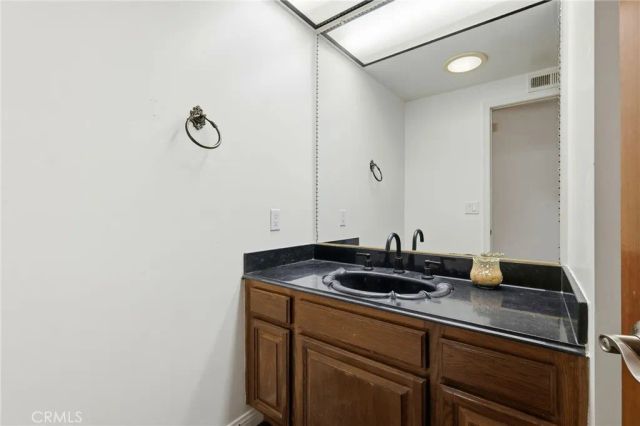 18233 Charlton, Porter Ranch, CA 91326