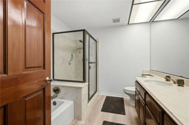 18233 Charlton, Porter Ranch, CA 91326