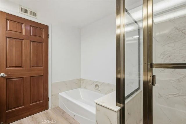 18233 Charlton, Porter Ranch, CA 91326