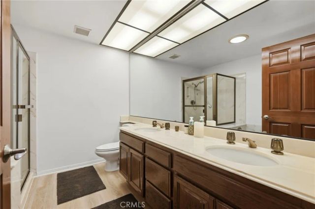18233 Charlton, Porter Ranch, CA 91326