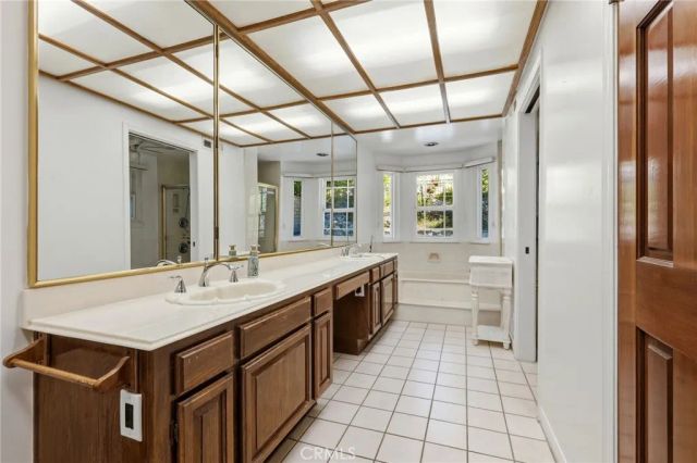 18233 Charlton, Porter Ranch, CA 91326