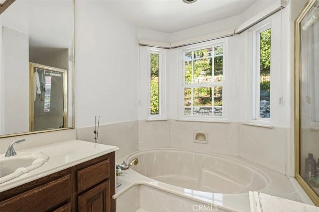 18233 Charlton, Porter Ranch, CA 91326