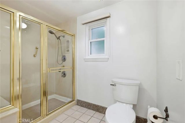 18233 Charlton, Porter Ranch, CA 91326