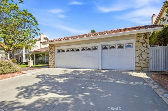 18233 Charlton, Porter Ranch, CA 91326