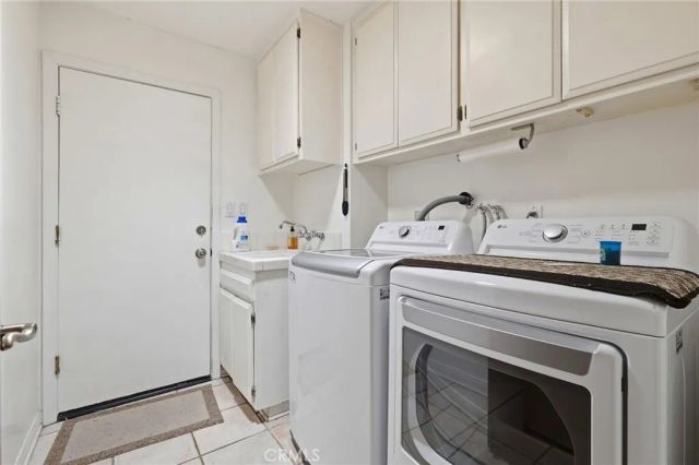 18233 Charlton, Porter Ranch, CA 91326