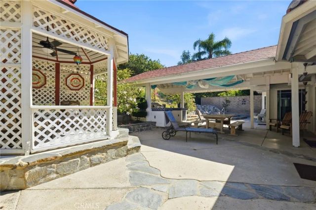 18233 Charlton, Porter Ranch, CA 91326