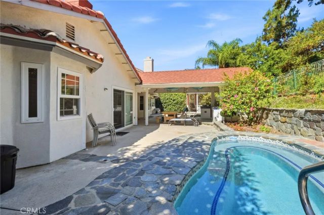 18233 Charlton, Porter Ranch, CA 91326