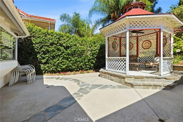 18233 Charlton, Porter Ranch, CA 91326