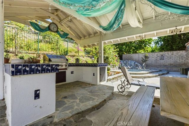 18233 Charlton, Porter Ranch, CA 91326