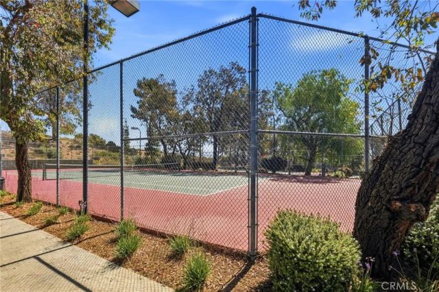 18233 Charlton, Porter Ranch, CA 91326