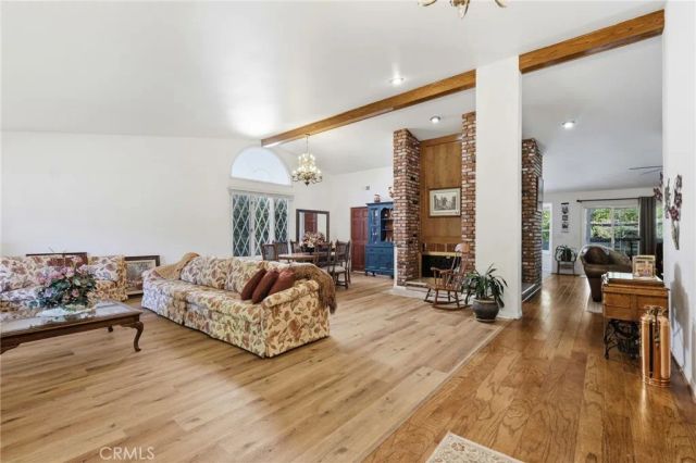 18233 Charlton, Porter Ranch, CA 91326